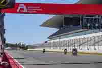 May-2023;motorbikes;no-limits;peter-wileman-photography;portimao;portugal;trackday-digital-images